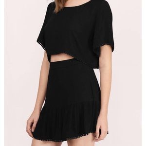 Desert Dreaming Dress Set